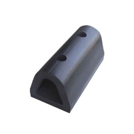 OEM Service D Type Fender/Rectangular Fender/Cylindrical Fender