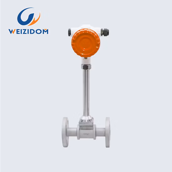 Диаметр стандартного пневматического резинового крыла 50кПа ИСО 17357 3 метра