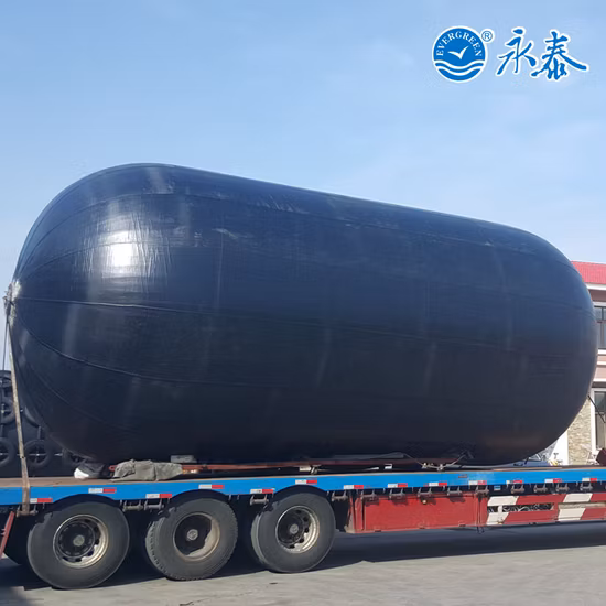 Плавающее пневматическое крыло Yokohama/стропного типа и сетка для шин