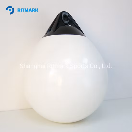 Изготовленное на заказ морское крыло корабля с защитой от УФ-излучения